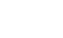 Feza Çelik Kapı