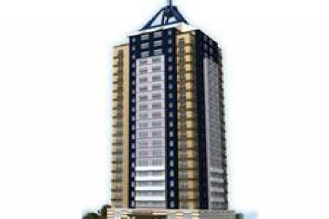 Polaris Residence