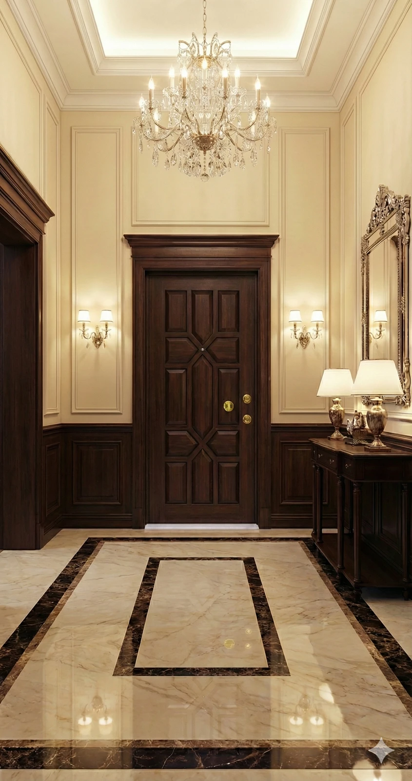 M72 Steel Door image 3