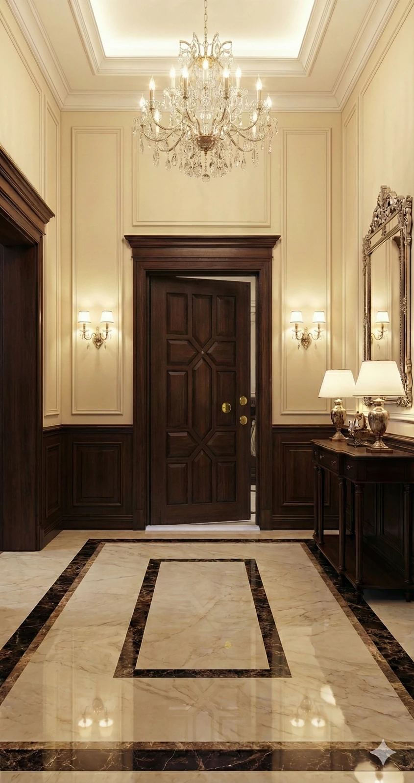 M72 Steel Door image 5